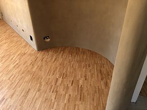 Galeriebild