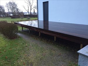 Galeriebild