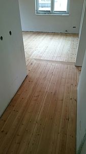 Galeriebild