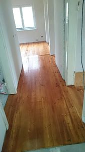 Galeriebild